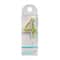 12 Pack: Confetti Number Birthday Candle by Celebrate It™